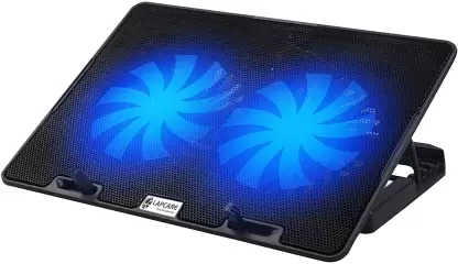 12 Best Laptop Cooling Pads For Extending Your Laptop’s Life