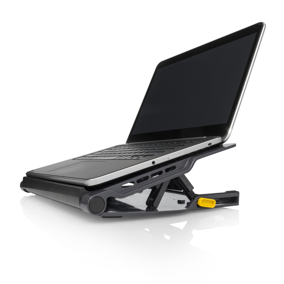 12 Best Laptop Cooling Pads For Extending Your Laptops Life