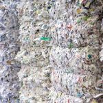 Paper Shredding for the Nation: Carry on Recycling