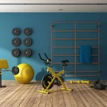 5 Ways to Create a Home Gym that Rivals a Public Gym