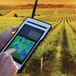 3 Ways To Become A More Technology-Oriented Farmer