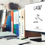 Importance Of Digital Marketing For Law Firms (& 5 Digital Marketing Tips)