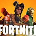 How To Play Fortnite On Chromebook: 3 Ultimate Ways To Enjoy Fortnite On Chromebook