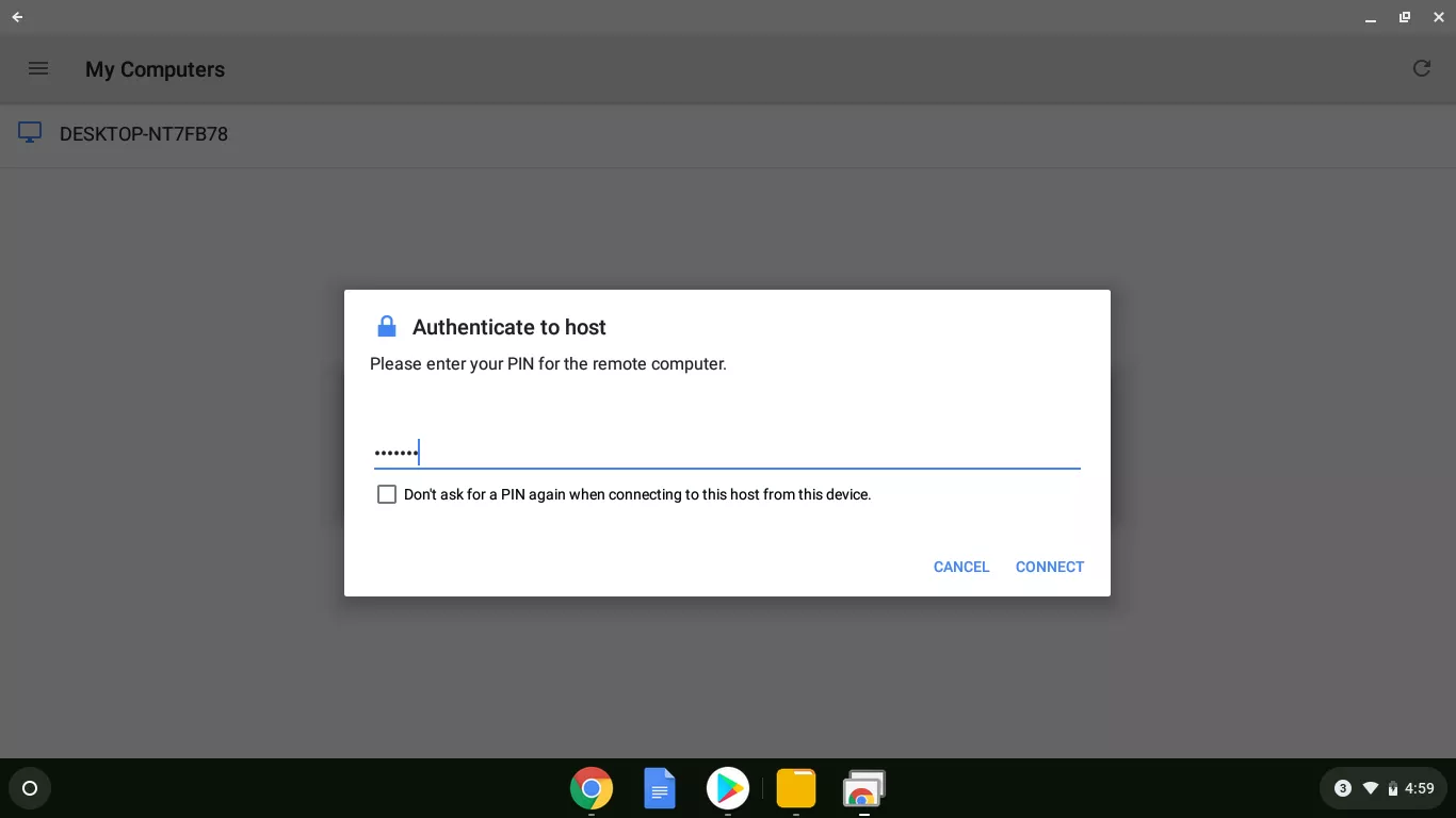 How To Play Fortnite On Chromebook 2022