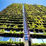Zero Emissions and Sustainable Construction
