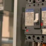 What Is An Electrical Breaker: Fundamentals of Electrical Circuit Breaker