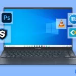 New PC Software Programs For Windows 10