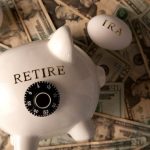 Tips to Protect Your Retirement Funds