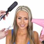 Beauty Hair Salon Customer Reviews