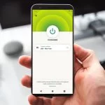 Advantages of Android VPN Apps 2022