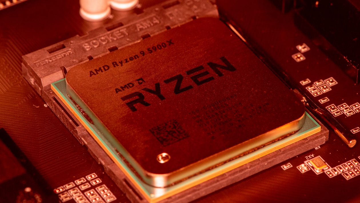 5 Best Motherboards For Ryzen 9 5900x To Choose From In 2022