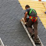Key Things to Know About Roof Shingles