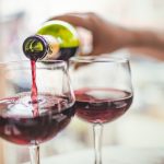 Explore The Different Types of Sparkling Red Wine
