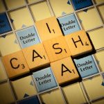 54aa3692456b-44-how-to-find-the-best-cash-isa