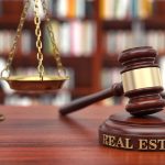 Benefits of Real Estate Lawyers