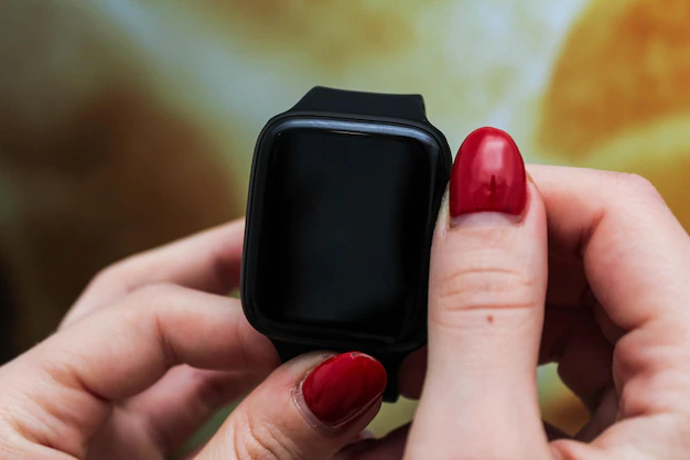 how to calibrate apple watch