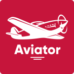 What is an Aviator Game and How to Play?