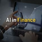5 Benefits of Incorporating Artificial Intelligence in Finance