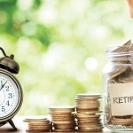 Getting Started With Your Retirement Plan - A Comprehensive Guide