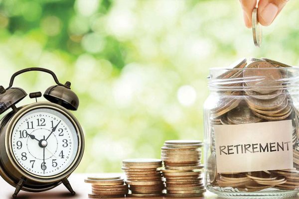 Getting Started With Your Retirement Plan - A Comprehensive Guide ULIP Tax Benefits For NRIs