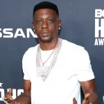 Uncovering Lil Boosie Net Worth: The Life and Career of the Acclaimed Rapper