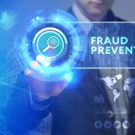 Best Practices for Preventing Fraud