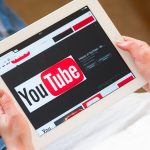 Youtube Watch Time Booster With These 8 Strategies - Informative and Engaging