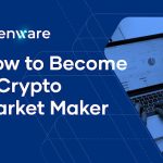 Market Maker for Your Crypto Project