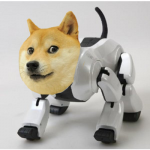 The Doge Bot - A Smart Way to Automate Trading in the Dogecoin Space