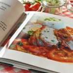 11 Best Celebrity Cookbooks To Celebrate Different Cuisines Around The World