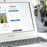 Comparing Instagram Business Account vs Personal