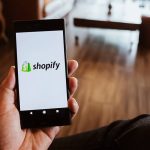 Integrate Amazon with Shopify to Enhance Your eCommerce Business