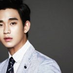 Kim Soo Hyun Net Worth: A Look at the South Korean Actor's Financial Success