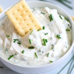 Indulge Your Taste Buds with These Cream Cheese Dip Recipes