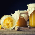 Why Does Honey Crystallize? Exploring the Reasons Behind Honey Crystallization