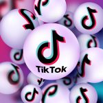 How To Delete TikTok Account Without Password? Ways To Say Temporary & Permanent Goodbye