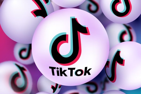 How To Delete TikTok Account Without Password? Ways To Say Temporary & Permanent Goodbye