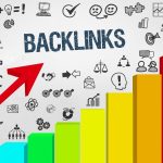 How to Use Backlink Analysis to Improve Your Website's Authority