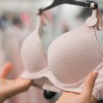 The Benefits of Investing in High-Quality Bra Fabrics