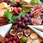 Best Trader Joe's Appetizers: Delicious Snacks to Enjoy at Your Next Party