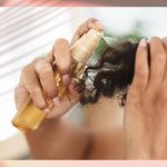 A Complete Guide of Hair Care Products
