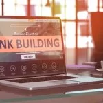 5 Benefits of Hiring Professional Link-Building Services for Your Website