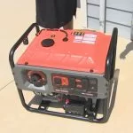 Standby Vs Portable Generator : Which One Is Better?