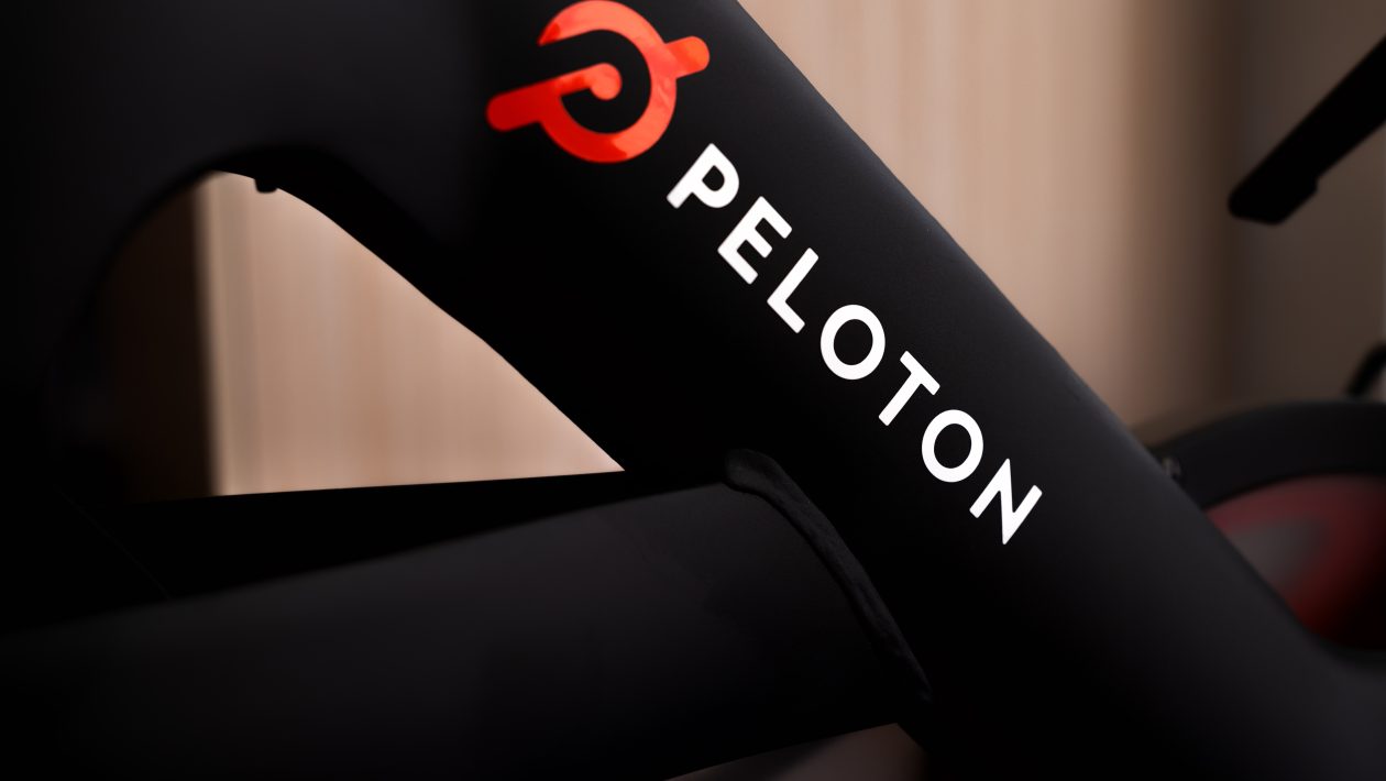 Can Peloton Help You Lose Weight? Learn How To Shed Extra Pounds With Exercise Bike