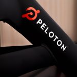 Can Peloton Help You Lose Weight? Learn How To Shed Extra Pounds With Exercise Bike