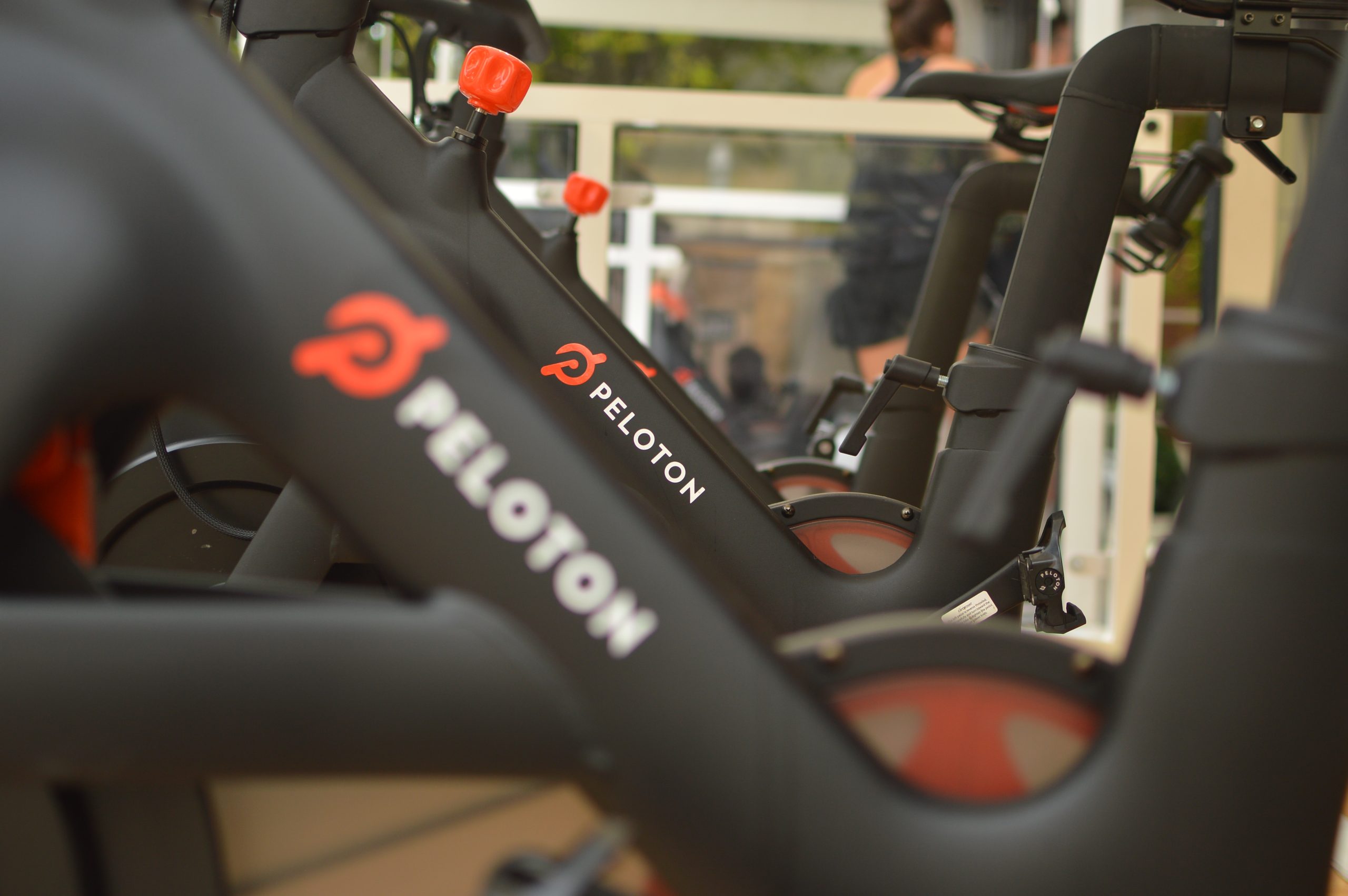 Can Peloton Help You Lose Weight