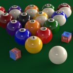 Investing In Quality Pool Tables: A Comprehensive Guide