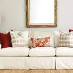Useful Tips For Choosing A Throw Pillow