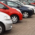 How to Save Big on Car Rentals