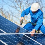 The Top Benefits of Solar Power - Why It's Worth the Investment
